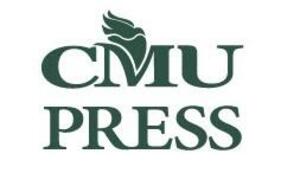 CMU Press logo