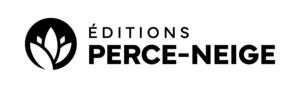 Éditions Perce-Neige logo