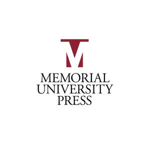 Memorial University Press logo