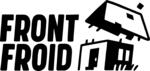 Front Froid logo