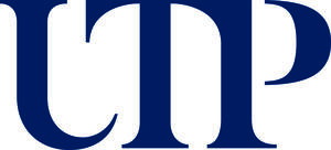 Pippin Publishing logo