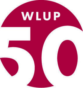 Wilfrid Laurier University Press|CCSR logo