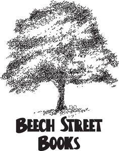 Beech Street Books logo