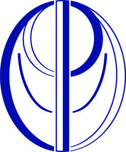 Captus Press Inc. logo