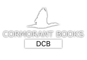 Cormorant Books logo
