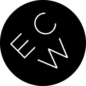 ECW Press logo