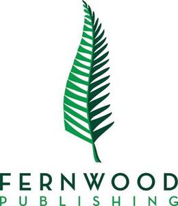 Fernwood Publishing Co., Ltd. logo