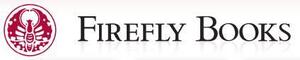 Firefly Books logo