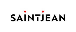 Saint-Jean logo