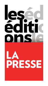 Éditions La Presse logo