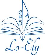 Les Éditions Lo-Ély logo