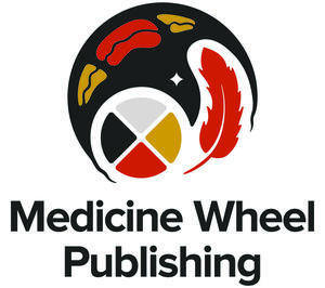 Medicine Wheel Education logo