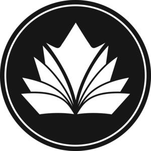 Playwrights Canada Press logo
