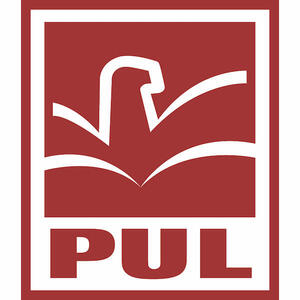 Presses de l’Université Laval logo