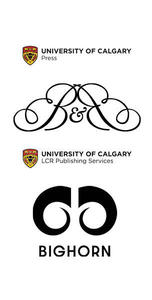 University of Calgary Press logo